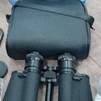 دوربین شکاری بایگیش اصلی اورجینال