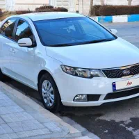 سراتو معاوضه 207 جک s5 هایما s7 چانگان cs35