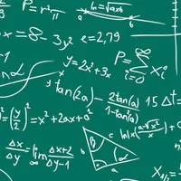 تدریس تضمینی