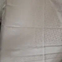 روسری نو ابریشم دیور