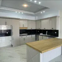 ساخت و تعمیرات کابینت کمددیواری جاکفشی تی وی وال