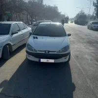 اس دی وی ۸ ۹۵