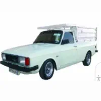 وانت بار کرایه قیمت مناسب