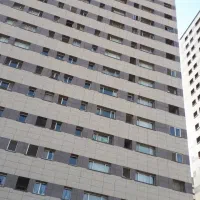 اجاره-اپارتمان