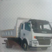 راننده پایه 2