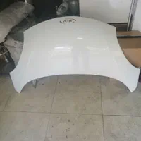 لوازم استوک ام وی ام110جدید وقدیم|قطعات یدکی و لوازم جانبی|تبریز, |دیوار