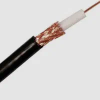 کابل دوربین و دزدگیر