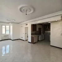 آپارتمان ۶۰ متری تخلیه با آسانسور|اجارهٔ آپارتمان|تهران, شیوا|دیوار