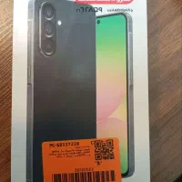 A56 256 ram 8 vietnam|موبایل|تهران, شاهین|دیوار