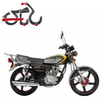 موتور ۱۵۰ پرواز صفر ۱۴۰۴