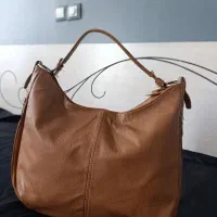 کیف چرمی سایز بزرگ