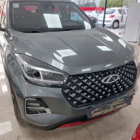 ام وی ام ایکس 55 پرو،مدل 1402،کارکرد26،