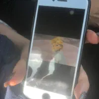 فروش فوری ایفون ۸