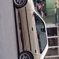 پژو 405|خودرو سواری و وانت|ملکان, |دیوار