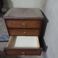 دراور|جاکفشی، کمد، دراور|تهران, دروازه شمیران|دیوار