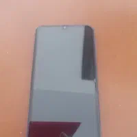 سیم کارت همراه اول 09123816997