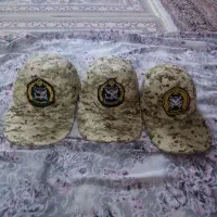 لباس سربازی نیروی زمینی|لباس|تهران, صد دستگاه|دیوار