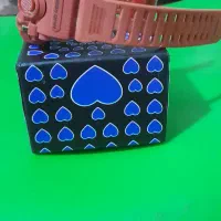 ساعت جی شاک اسپرت مردانه وزنان موتور ساخت ژاپن نو|ساعت|رشت, گلسار|دیوار