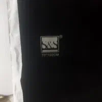 فروش یک ست نورعکاسی همراه ترایگر.فروش فوری