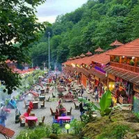 استخدام نیرو خانم