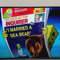 تلویزیون هوشمند دوو ۴۳ اینچ