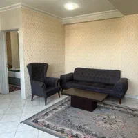 هتل اپارتمان ارس سوئیت سوییت|اجارهٔ کوتاهمدت آپارتمان و سوئیت|تبریز, |دیوار