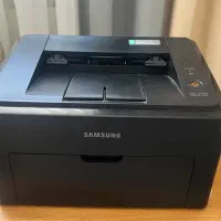 پرینتر تک کاره سامسونگ