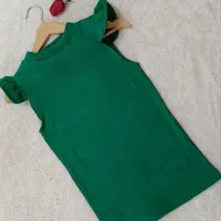 میاندوز کار حصارک پایین