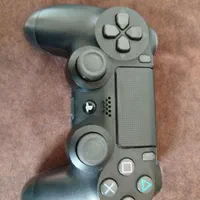 دسته ps4