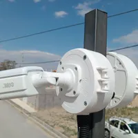 نصاب دوربین مداربسته ودزدگیر اماکن