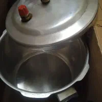 زودپز|ظروف پختوپز|زنجان, |دیوار