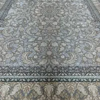 فرش ۱۲۰۰ شانە تراکم ۳۶۰۰|فرش|باغستان, |دیوار