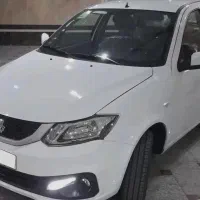 سایناs تحویل آذر۱۴۰۴ صفر