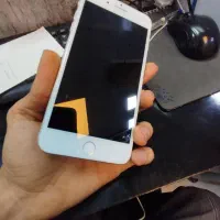 ایفون 8 پلاس|موبایل|قرچک, باقرآباد|دیوار