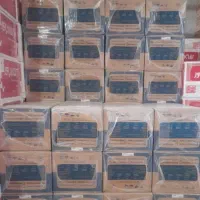 طرح تعویض پکیج