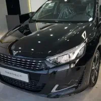 ریسپکت نیو صفر اقساط بانکی۵ساله/تحویل لحظه
