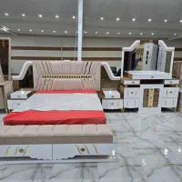 استخدام حسابدار