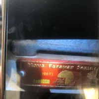 پمپ باد ۳۸۰ لیتری|ابزارآلات|رشت, حومه رشت|دیوار