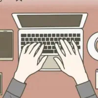 استخدام نیرو مسلط به ورد و فتوشاپ