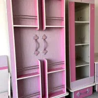 سرویس خواب|تخت و سرویس خواب|جوانرود, |دیوار