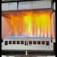 تعمیر پکیج.ابگرمکن ولوازم خانگی|آبگرمکن، پکیج، شوفاژ|ارومیه, |دیوار