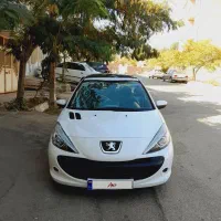 ۲۰۷پانا اوتومات