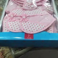 سرویس اشپزخانه ست کامل ودکوری