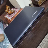 لپ تاپ لنوو Lenovo
