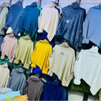 انواع دورس،ژاکت،بلوز جدید رسید،زیر قیمت بازار