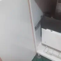 کابینت آشپزخانه|آب‌چکان و نظم‌دهنده ظروف|لشت نشا, |دیوار