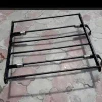 باربندسواری پیکان|قطعات یدکی و لوازم جانبی|مشگین شهر, |دیوار