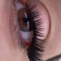 آرایشگری|خدمات آرایشگری و زیبایی|صدرا-فارس, فاز ۱|دیوار