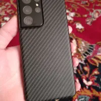 سامسونگ S21 Ultra 5G