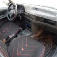 دوو فروشی مدل 1380|خودرو سواری و وانت|نیشابور, شهرک اندیشه|دیوار